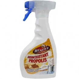Dsincrustant propolis  Spray 500 ml